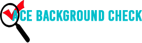 Ace Background Check logo